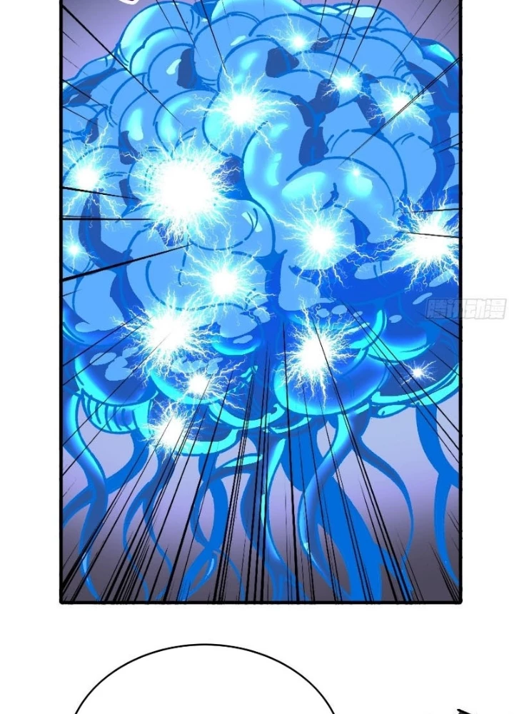 Người Trái Đất Quả Thật Rất Tàn Ác Chapter 341 - 79