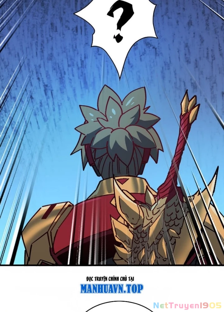Người Trái Đất Quả Thật Rất Tàn Ác Chapter 341 - 93