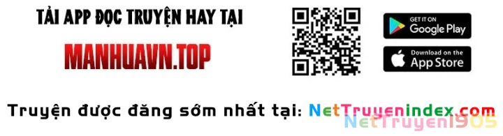 Người Trái Đất Quả Thật Rất Tàn Ác Chapter 341 - 98