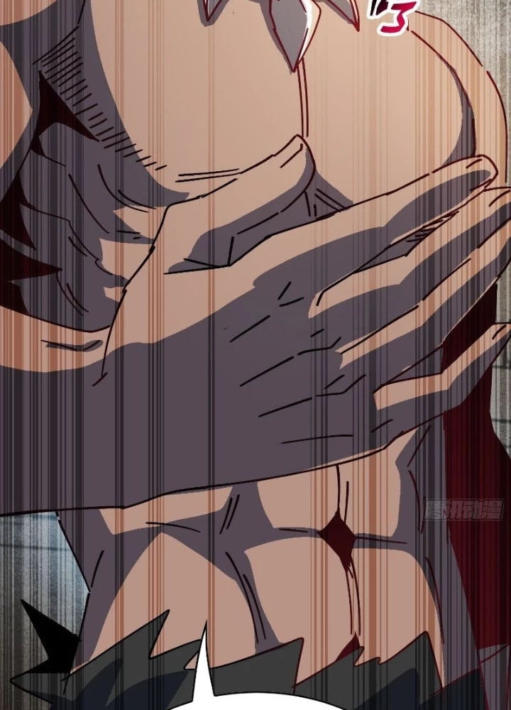 Người Trái Đất Quả Thật Rất Tàn Ác Chapter 341 - 103