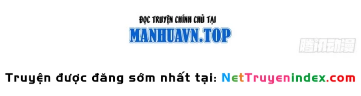 Người Trái Đất Quả Thật Rất Tàn Ác Chapter 341 - 108
