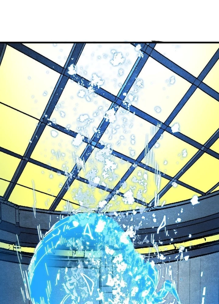 Người Trái Đất Quả Thật Rất Tàn Ác Chapter 341 - 109