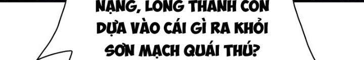 Người Trái Đất Quả Thật Rất Tàn Ác Chapter 341 - 118