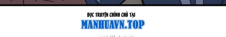 Người Trái Đất Quả Thật Rất Tàn Ác Chapter 341 - 120