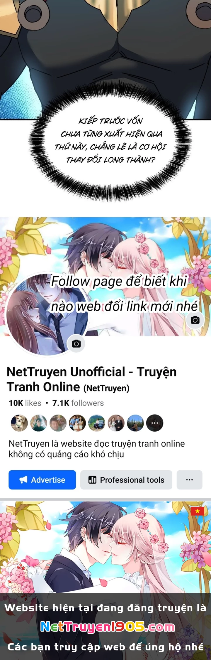 Người Trái Đất Quả Thật Rất Tàn Ác Chapter 341 - 123