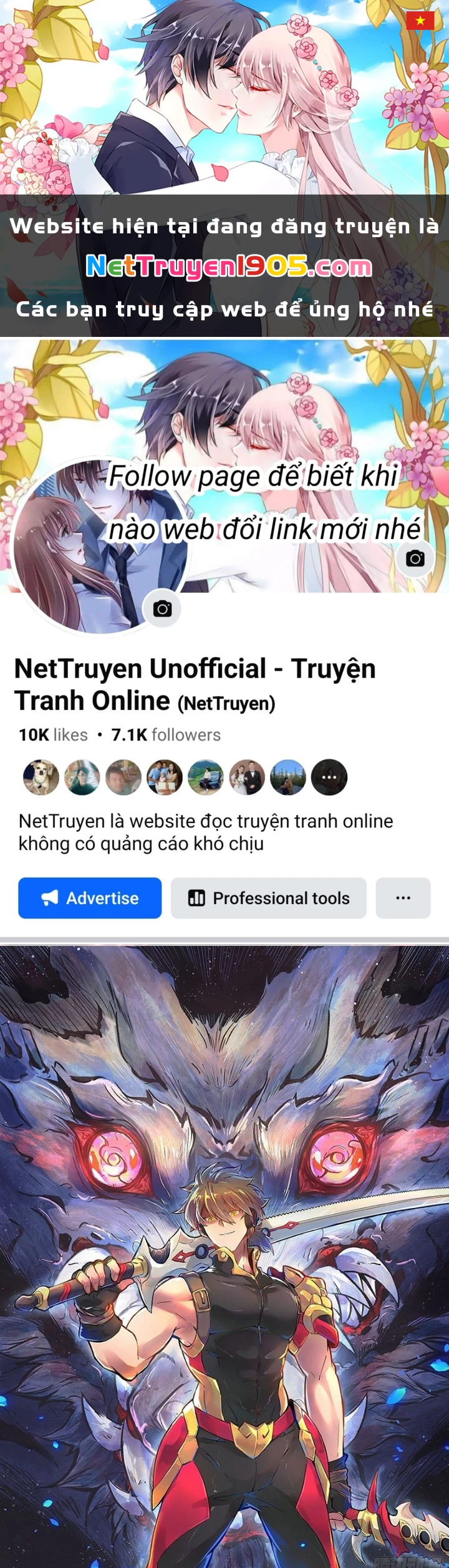 Người Trái Đất Quả Thật Rất Tàn Ác Chapter 342 - 1