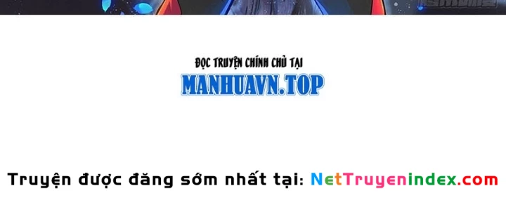 Người Trái Đất Quả Thật Rất Tàn Ác Chapter 342 - 2