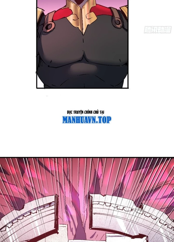 Người Trái Đất Quả Thật Rất Tàn Ác Chapter 342 - 5