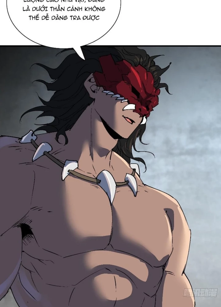 Người Trái Đất Quả Thật Rất Tàn Ác Chapter 342 - 15