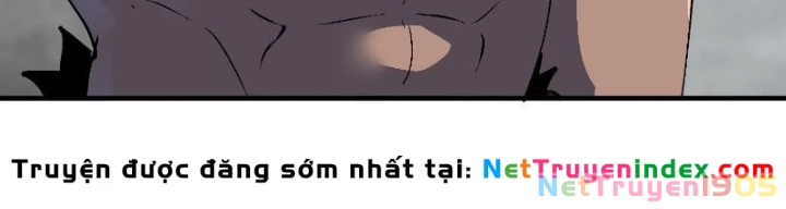 Người Trái Đất Quả Thật Rất Tàn Ác Chapter 342 - 16