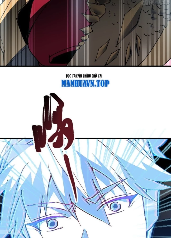 Người Trái Đất Quả Thật Rất Tàn Ác Chapter 342 - 27