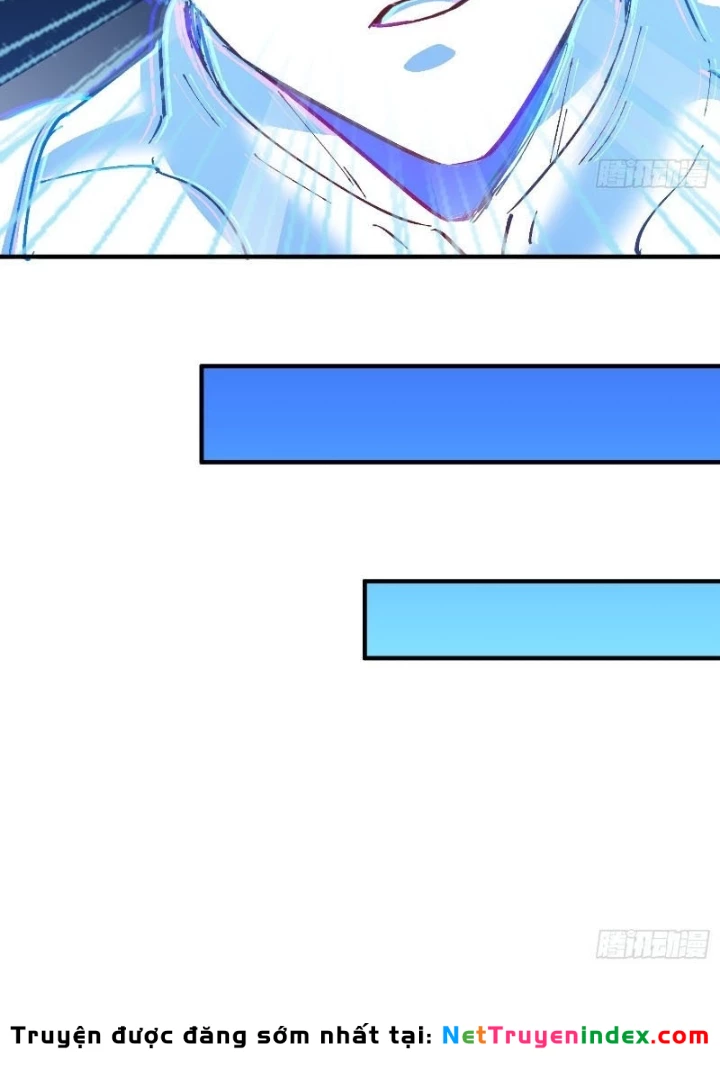 Người Trái Đất Quả Thật Rất Tàn Ác Chapter 342 - 29