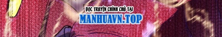 Người Trái Đất Quả Thật Rất Tàn Ác Chapter 342 - 34