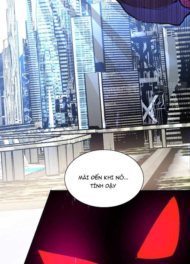 Người Trái Đất Quả Thật Rất Tàn Ác Chapter 342 - 37