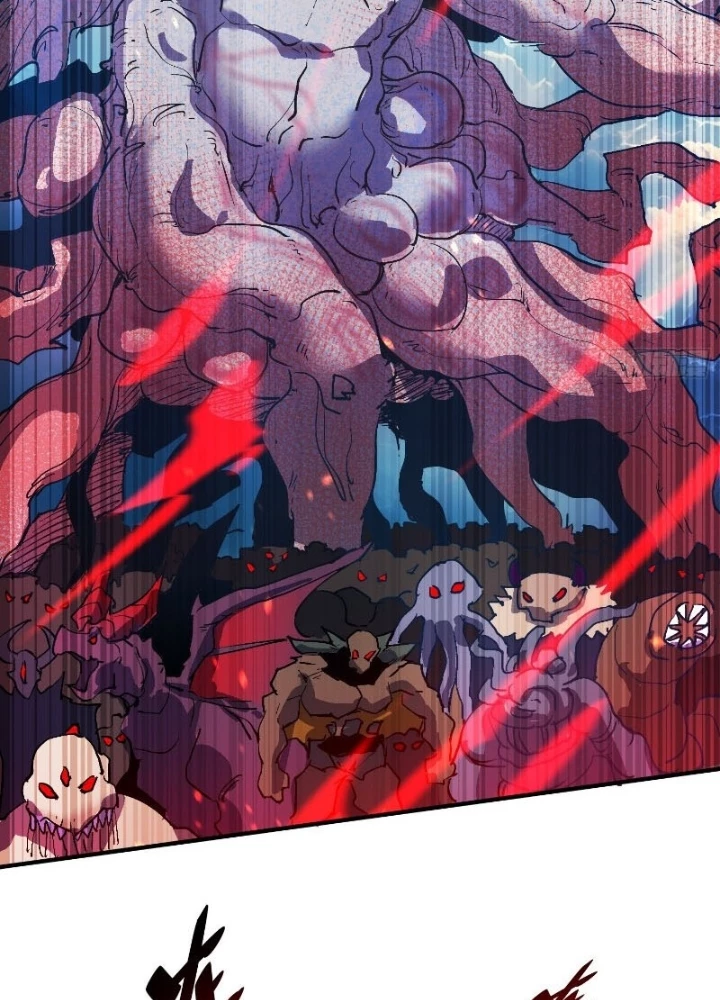 Người Trái Đất Quả Thật Rất Tàn Ác Chapter 342 - 47