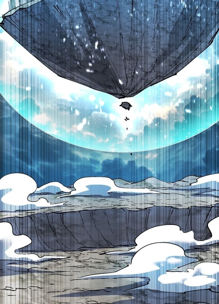 Người Trái Đất Quả Thật Rất Tàn Ác Chapter 342 - 61