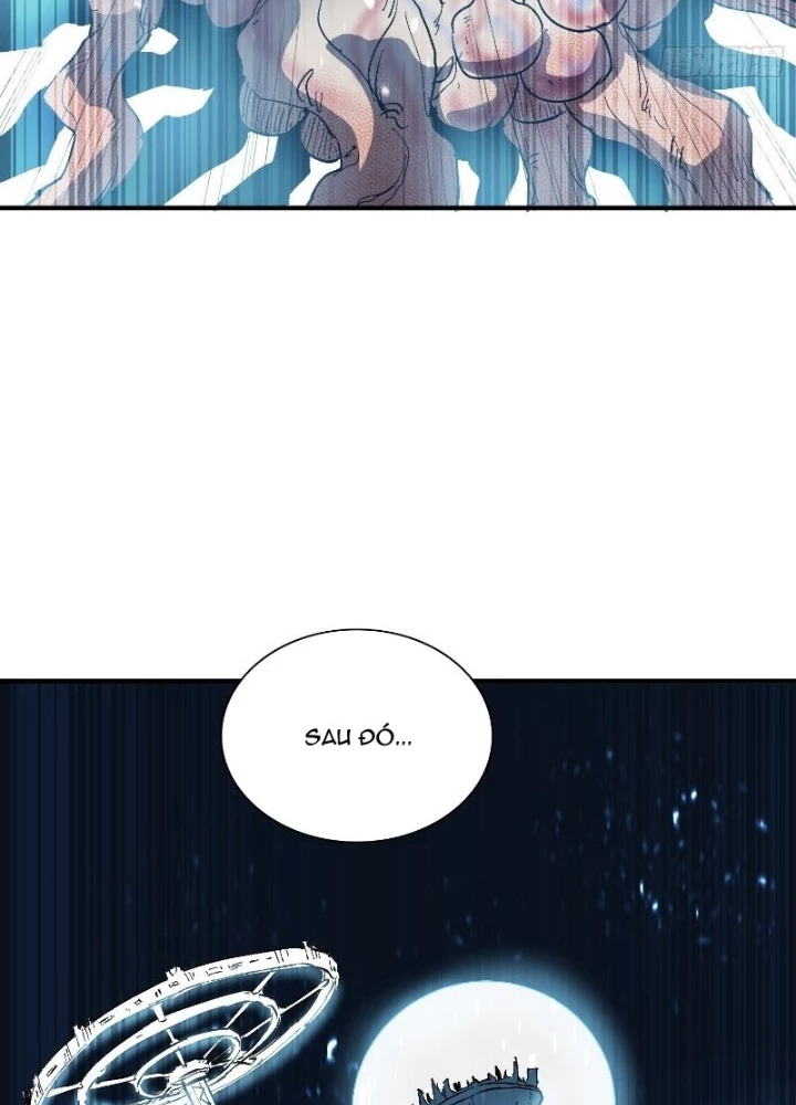 Người Trái Đất Quả Thật Rất Tàn Ác Chapter 342 - 65