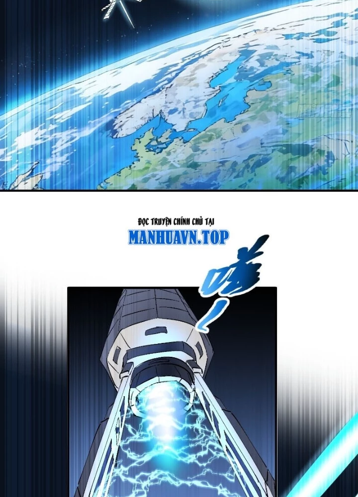 Người Trái Đất Quả Thật Rất Tàn Ác Chapter 342 - 67