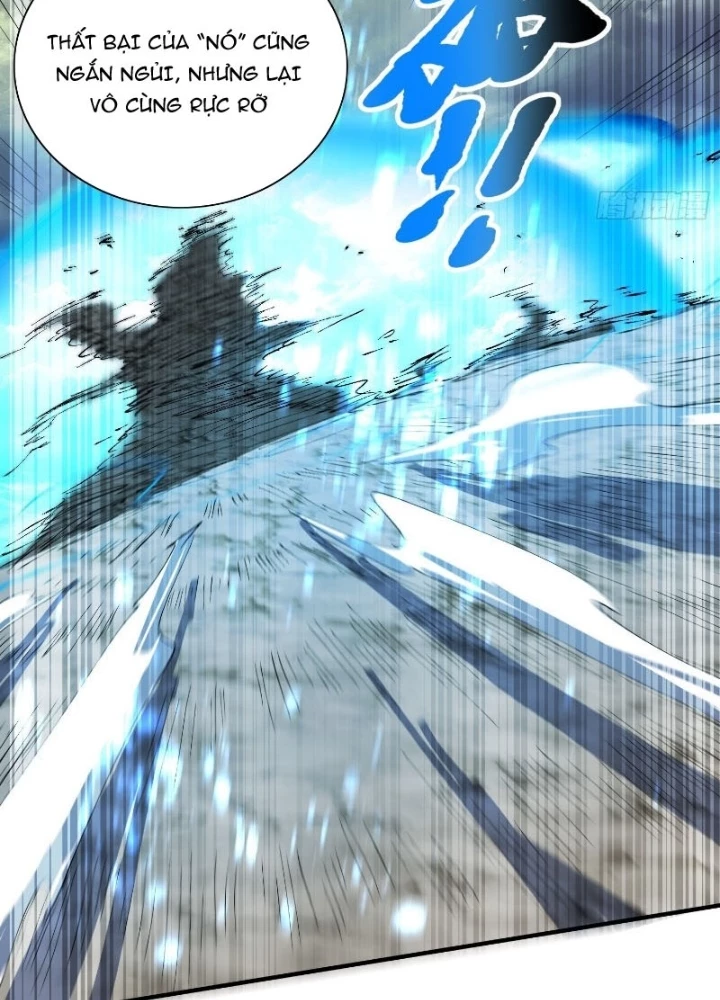 Người Trái Đất Quả Thật Rất Tàn Ác Chapter 342 - 73