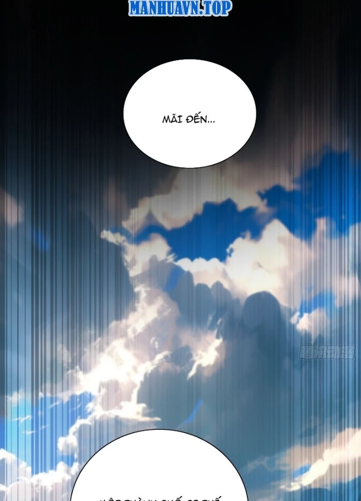 Người Trái Đất Quả Thật Rất Tàn Ác Chapter 342 - 79