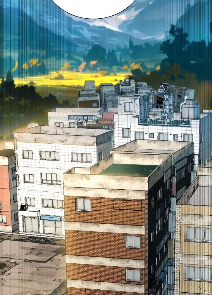 Người Trái Đất Quả Thật Rất Tàn Ác Chapter 342 - 81