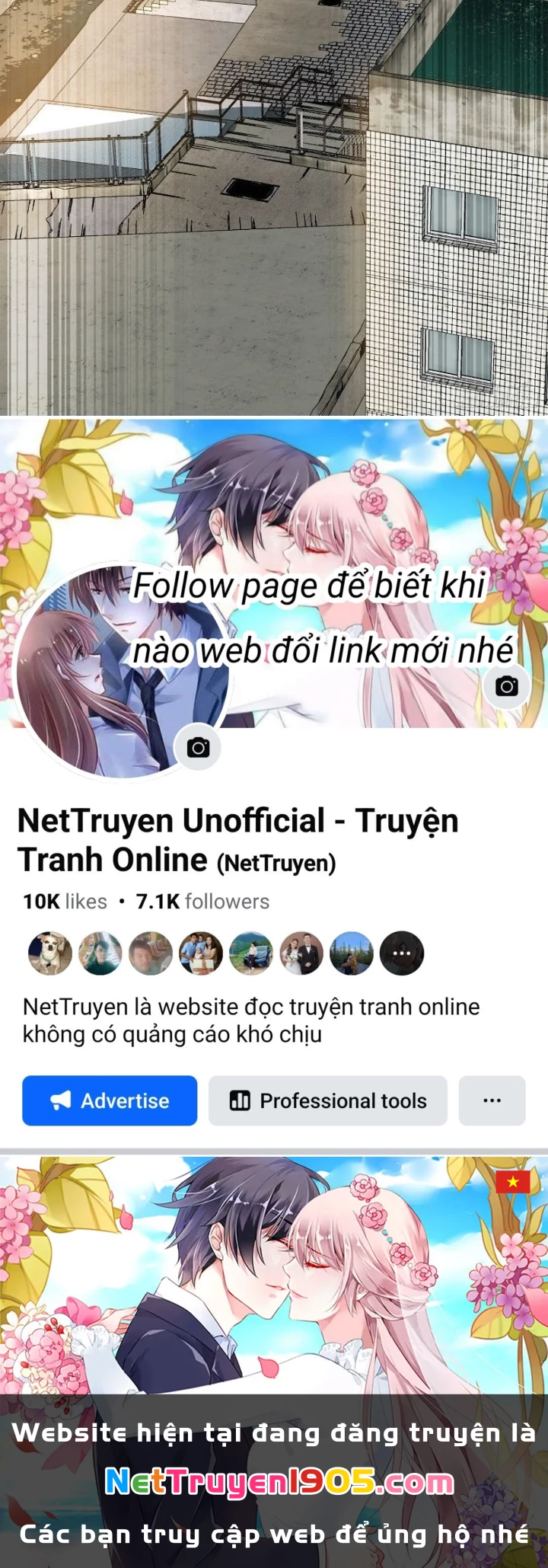 Người Trái Đất Quả Thật Rất Tàn Ác Chapter 342 - 83