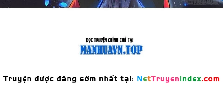 Người Trái Đất Quả Thật Rất Tàn Ác Chapter 343 - 2