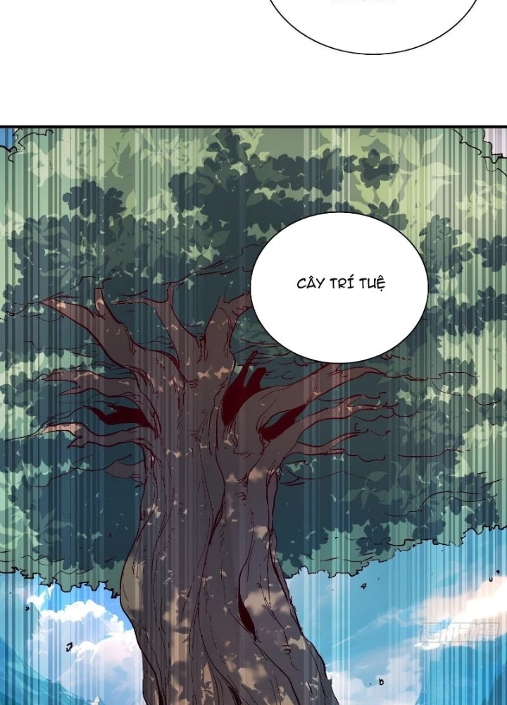 Người Trái Đất Quả Thật Rất Tàn Ác Chapter 343 - 5