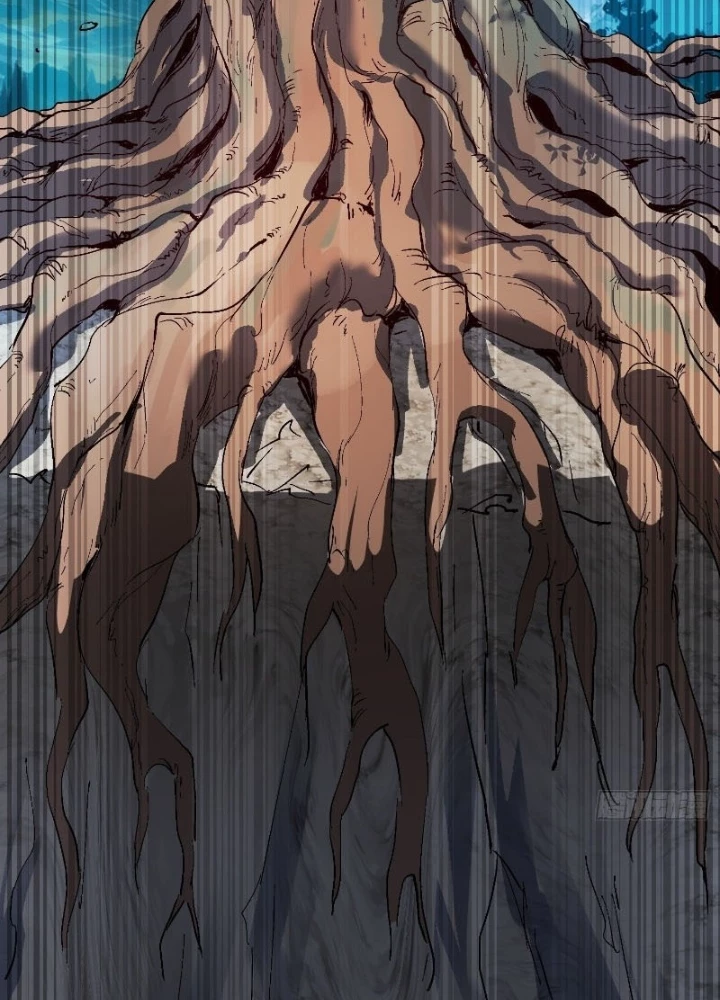 Người Trái Đất Quả Thật Rất Tàn Ác Chapter 343 - 7