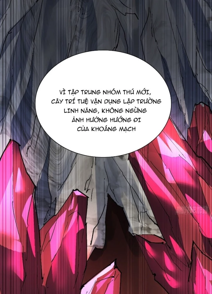 Người Trái Đất Quả Thật Rất Tàn Ác Chapter 343 - 9