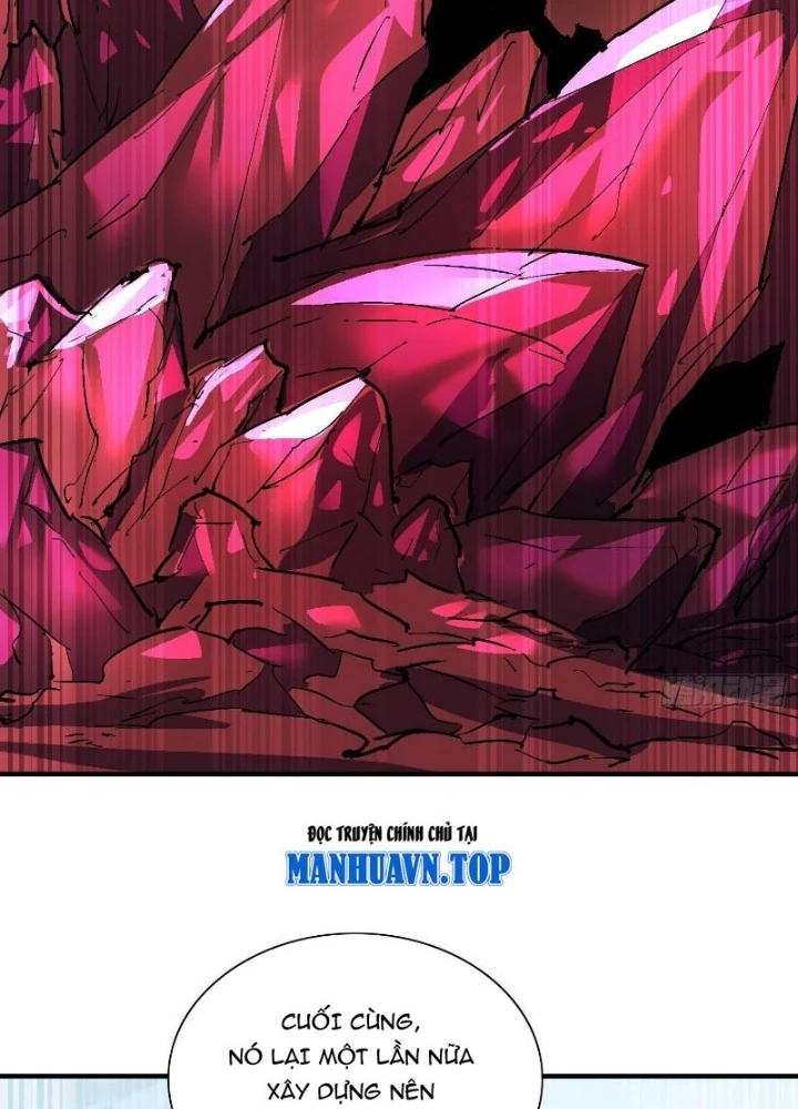 Người Trái Đất Quả Thật Rất Tàn Ác Chapter 343 - 11