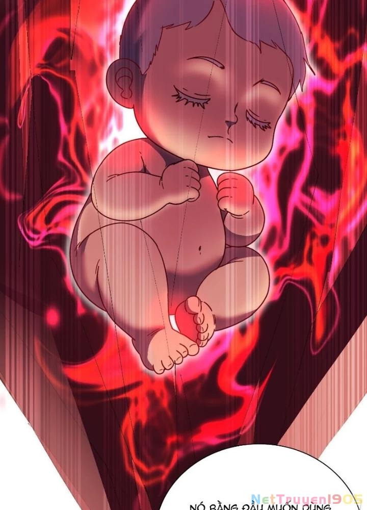Người Trái Đất Quả Thật Rất Tàn Ác Chapter 343 - 25