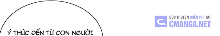 Người Trái Đất Quả Thật Rất Tàn Ác Chapter 343 - 46