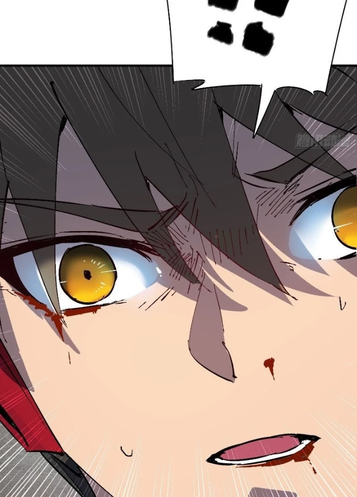 Người Trái Đất Quả Thật Rất Tàn Ác Chapter 343 - 61