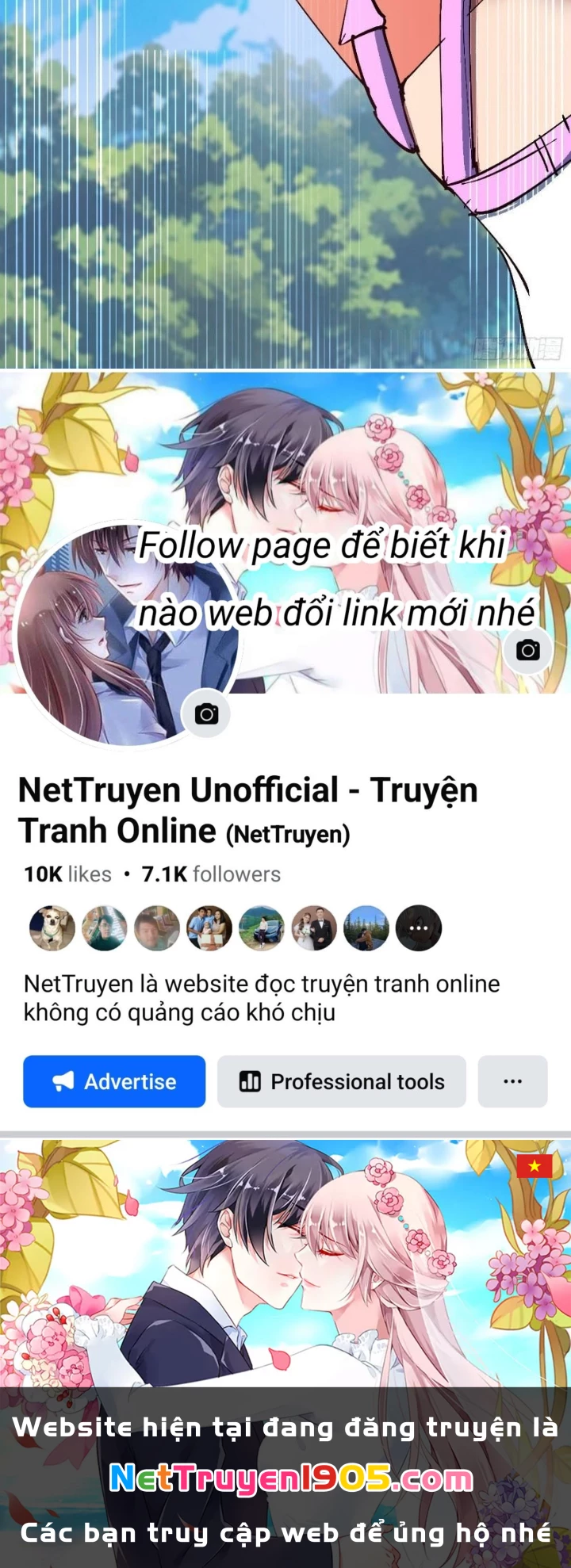 Người Trái Đất Quả Thật Rất Tàn Ác Chapter 343 - 79