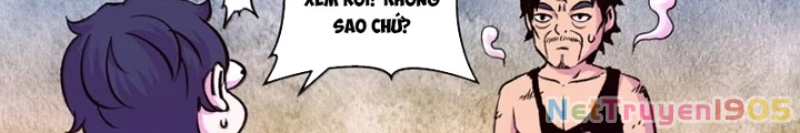 Côn Thôn Thiên Hạ Chapter 369 - 28