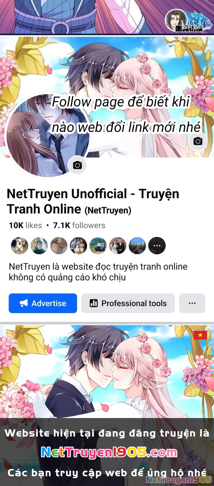 Côn Thôn Thiên Hạ Chapter 369 - 38