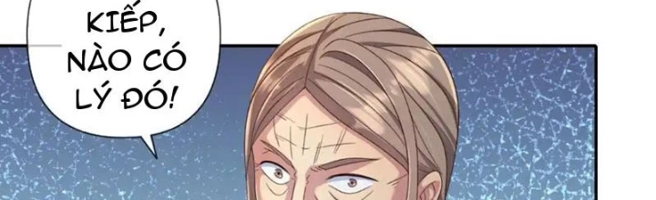 Ta Có Thể Đốn Ngộ Vô Hạn Chapter 302 - 2