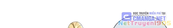 Ta Có Thể Đốn Ngộ Vô Hạn Chapter 302 - 22