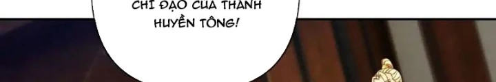 Ta Có Thể Đốn Ngộ Vô Hạn Chapter 302 - 24