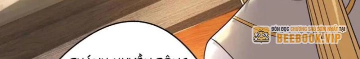 Ta Có Thể Đốn Ngộ Vô Hạn Chapter 302 - 28