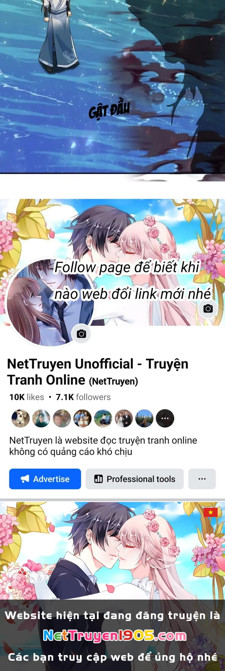 Ta Có Thể Đốn Ngộ Vô Hạn Chapter 302 - 51