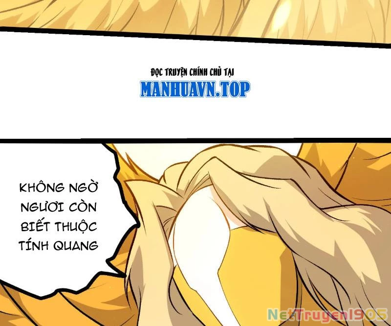 Chuyển Sinh Thành Liễu Đột Biến Chapter 435 - 4