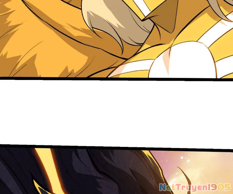 Chuyển Sinh Thành Liễu Đột Biến Chapter 435 - 5