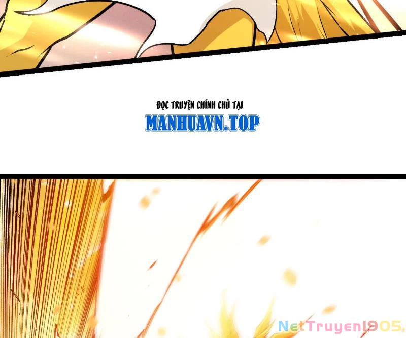 Chuyển Sinh Thành Liễu Đột Biến Chapter 435 - 10