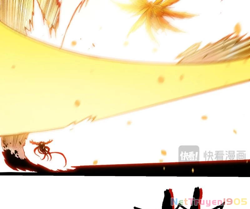 Chuyển Sinh Thành Liễu Đột Biến Chapter 435 - 11