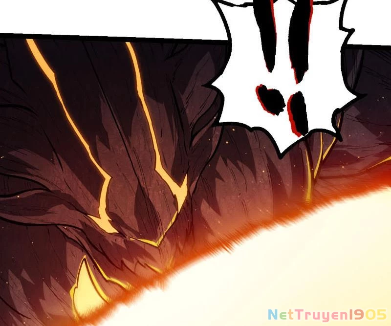 Chuyển Sinh Thành Liễu Đột Biến Chapter 435 - 12