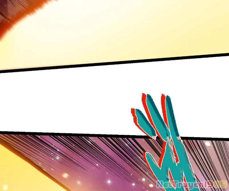 Chuyển Sinh Thành Liễu Đột Biến Chapter 435 - 13