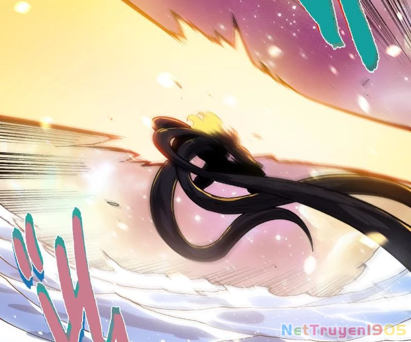 Chuyển Sinh Thành Liễu Đột Biến Chapter 435 - 14