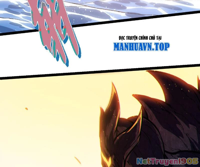 Chuyển Sinh Thành Liễu Đột Biến Chapter 435 - 15